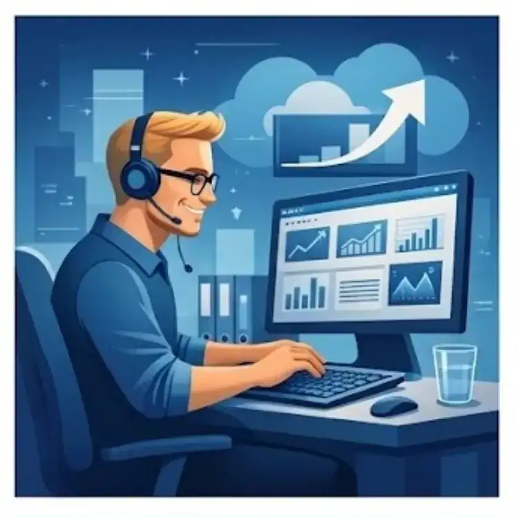 בניית אתר חנות אינטרנטית - בדיקה ועלייה לאוויר